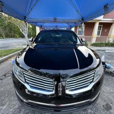 -The-Secret-to-a-Long-Lasting-Shine-and-Interior-Protection-Ceramic-Coating-by-ESF-Mobile-Detailing- 3